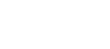Яндекс Кафе
