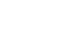 Кафе “Lancheria”