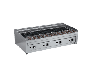 AGNI Steeltech